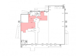 magazzino-laboratorio in vendita a Mirandola