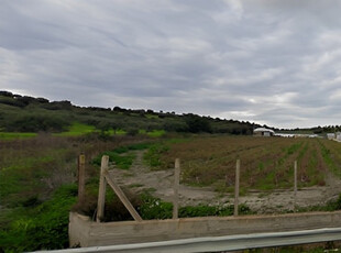 magazzino-laboratorio in vendita a Noto