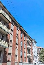 Milano PORTA VENEZIA- Monolocale RISTRUTTURATO