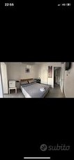 Mini appartamentino 2posti letto