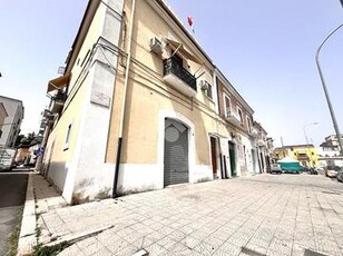 MONOLOCALE A FOGGIA