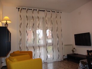 Monolocale in Affitto a Pisa, 450€, 20 m², arredato