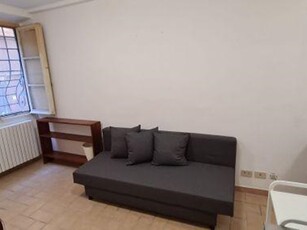 Monolocale in Affitto a Pisa, 550€, 25 m², arredato