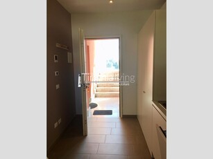 Monolocale in Affitto a Pisa, zona Calambrone, 700€, 40 m², arredato