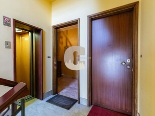 Monolocale in Vendita a Torino, 88'000€, 45 m²