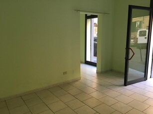 Negozio in Vendita a Livorno, 44'000€, 35 m²