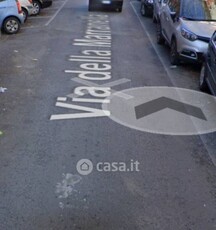 Negozio/Locale commerciale in Vendita in Via della Marranella 47 a Roma