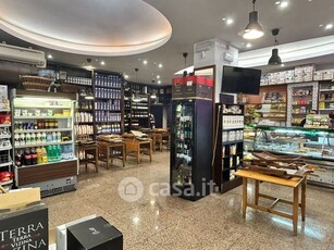 Negozio/Locale commerciale in Vendita in Via Francesco Saverio Nitti a Roma