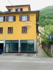 Negozio / Locale in vendita a Lecco