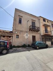 PALAZZINA A PALERMO