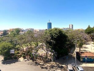 Piazza San Giovanni panoramicissimo appartamento