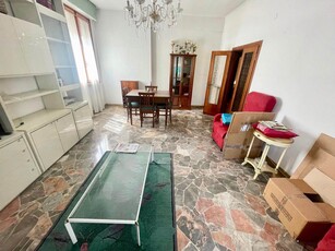 Quadrilocale da ristrutturare in zona Casellina a Scandicci