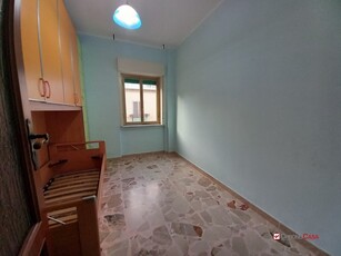 Quadrilocale in Affitto a Messina, 450€, 80 m²