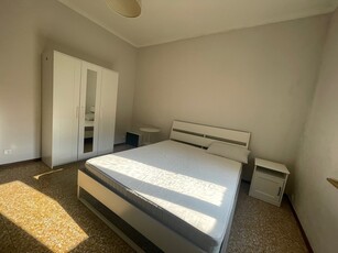 Quadrilocale in Affitto a Parma, zona Parma CittÃ  Ovest, 850€, 85 m², arredato