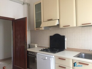 Quadrilocale in Affitto a Terni, 450€, 90 m²