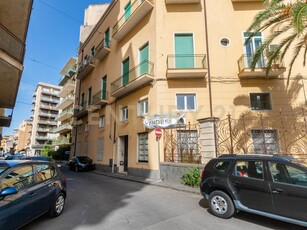 Quadrilocale in Vendita a Catania, 249'000€, 110 m²
