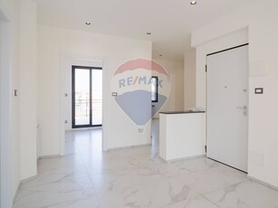 Quadrilocale in Vendita a Catania, zona Cibali, 239'000€, 155 m²