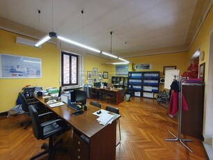Quadrilocale in Vendita a Cremona, 139'900€, 95 m²