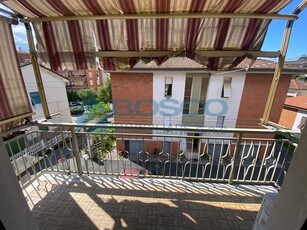 Quadrilocale in Vendita a La Spezia, zona Est, 120'000€, 80 m²