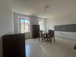 Quadrilocale in Vendita a Livorno, 175'000€, 110 m²