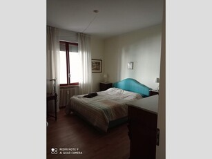 Quadrilocale in Vendita a Livorno, 290'000€, 140 m²