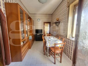 Quadrilocale in Vendita a Napoli, 370'000€, 100 m²