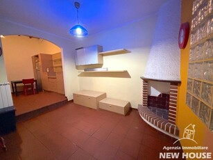 Quadrilocale in Vendita a Pisa, 200'000€, 84 m², arredato