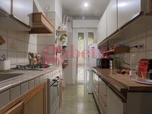 Quadrilocale in Vendita a Roma, 265'000€, 114 m², arredato