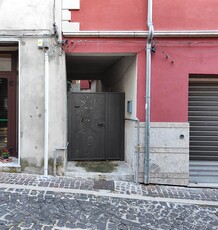 Quadrilocale in Via Filippo Bonavitacola 20 a Montella