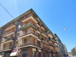 Quadrilocale in Viale Zecchino 169 a Siracusa