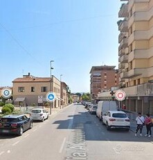 Quadrilocale PONTE SAN GIOVANNI CON ASCENSORE