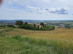 Rustico casale a San Severino Marche