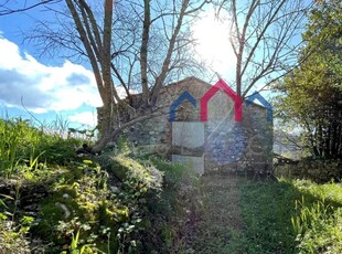 rustico / casale in vendita a Pescaglia