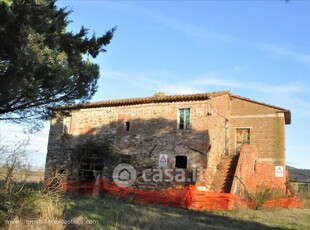 Rustico/Casale in vendita Strada Regionale 599 , Panicale