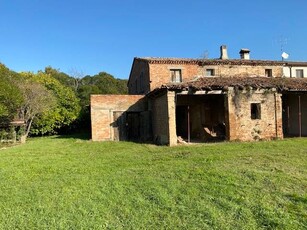 Rustico in Vendita a Savignano sul Rubicone Savignano sul Rubicone