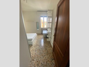 Stanza in Affitto a Bologna, zona Est, 400€, 14 m², arredato