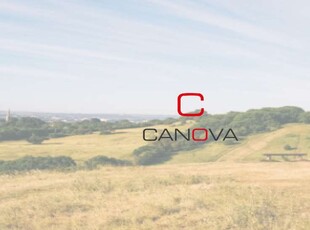 terreno agricolo in vendita a Cassano Spinola