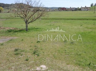 Terreno agricolo in Vendita a San Miniato La Serra