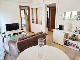 Trilocale in Affitto a Bologna, 950€, 67 m²