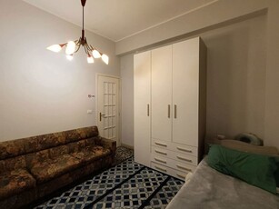 Trilocale in Affitto a Messina, 300€, 70 m², arredato