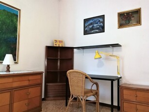 Trilocale in Affitto a Parma, zona Parma CittÃ  Ovest, 700€, 75 m², arredato