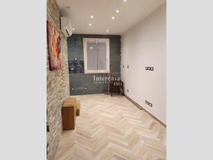 Trilocale in Affitto a Pisa, 800€, 60 m², arredato