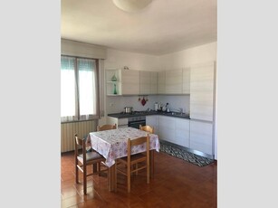 Trilocale in Affitto a Pisa, zona Tirrenia, 2'300€, 50 m², arredato