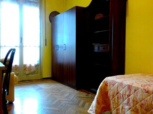 trilocale in rent a Turin