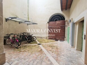 Trilocale in Vendita a Ascoli Piceno, 240'000€, 177 m²