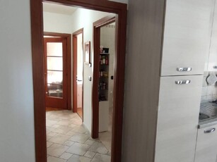 Trilocale in Vendita a Asti, 89'000€, 85 m²