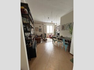 Trilocale in Vendita a Brescia, 230'000€, 101 m²