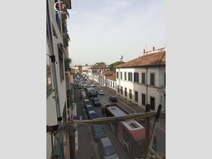 Trilocale in Vendita a Firenze, zona Rifredi, 269'000€, 61 m²