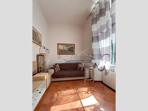 Trilocale in Vendita a Livorno, 155'000€, 90 m²