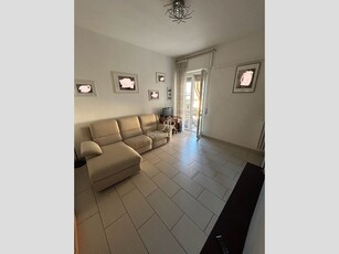 Trilocale in Vendita a Livorno, 165'000€, 90 m²